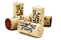 Foot Path Winery