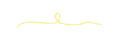 Foot Path Winery
